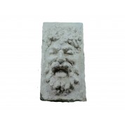 Ornament mondige raadgever-20