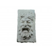 Ornament wijze kameraad-20