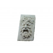 Ornament loyale raadgever-20