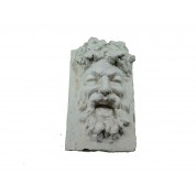 Ornament optimistische raadgever-20