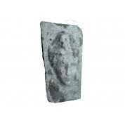 Ornament bescheiden jonkvrouw-20