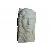 Ornament mysterieuze schoonheid-20