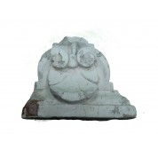 Ornament simpele rondingen-20