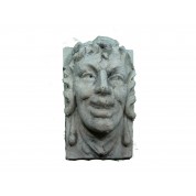 Ornament brutale hofnar-20