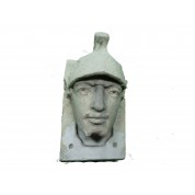 Ornament fitte bewaker-20