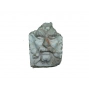 Ornament sluwe intellect-20