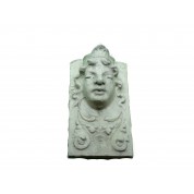 Ornament ontspannende denker-20