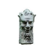 Ornament ondeugende gedachtes-20