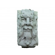 Ornament content tevreden-20