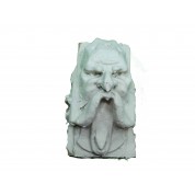 Ornament dominant karakter-20