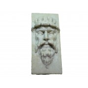 Ornament nerveuze indruk-20