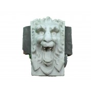 Ornament schreeuwlelijk-20