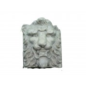 Ornament koningsleeuw-20