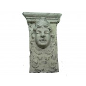 Ornament bolle jonkheer-20