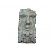 Ornament welvarende gastheer-20