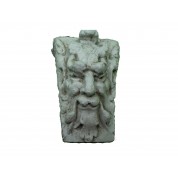 Ornament bedachtzame gastheer-20