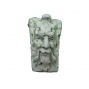 Ornament heimelijke gastheer-20