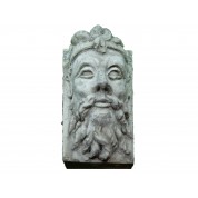 Ornament vrijgevige gastheer-20