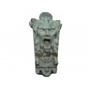 Ornament aansturende bevelhebber-20