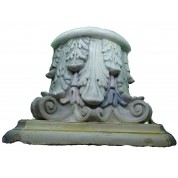 Ornament hangende bladeren-20