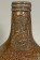 Antique 17th century Bellarmine jug with the coat of arms of the city of Amsterdam. Antieke 17de eeuwse Baardman kruik met het wapen van de stad Amsterdam.-06