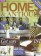 Home and Antiques