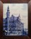 Stadhuis Den Haag, De Distel-01