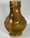 Antique Bellarmine jug, 16th century. Antieke Baardman kruik, 16de eeuw.-01
