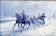 Paard en wagen, De Porceleyne Fles-01