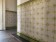 Jugendstil hal betegeling/ Jugendstil wall tiles-01