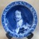 Anthony van Dyck: King Charles I-01