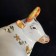 The polychrome cow-05