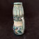 Nieuw Delft decorative vase-04