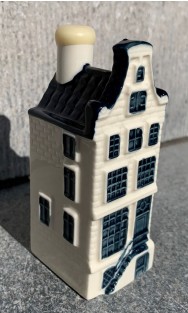 KLM Huis 78.