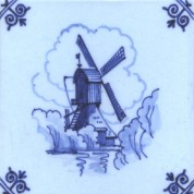 Windmill-20