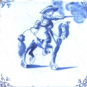 Horseman-20