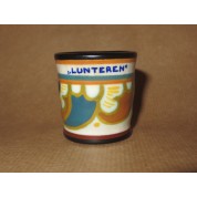 Small Vase ,,Lunteren"-20