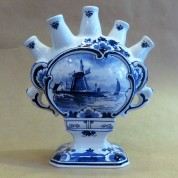 Tulipvase Landscape-20