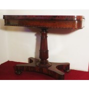 Game table-20