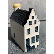 KLM Huis 2.-20