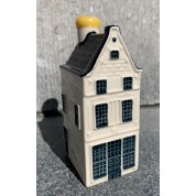 KLM Huis 8.-20