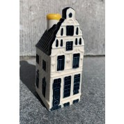 KLM Huis 10.-20