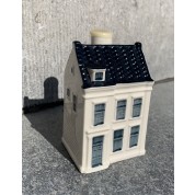 KLM Huis 98.-20