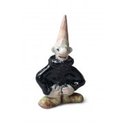 Clown figurine Hildo Krop-20