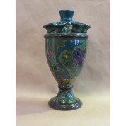 Tulpenvaas Gouda Zuid Holland-20