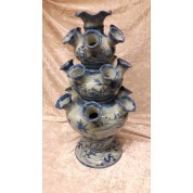 Savona tulpenvaas-20