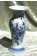 Royal Delft Vase