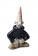 Clown figurine Hildo Krop-01