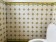 Jugendstil betegeling/ Jugendstil tiling-04