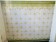 Jugendstil hal betegeling/ Jugendstil wall tiles-01